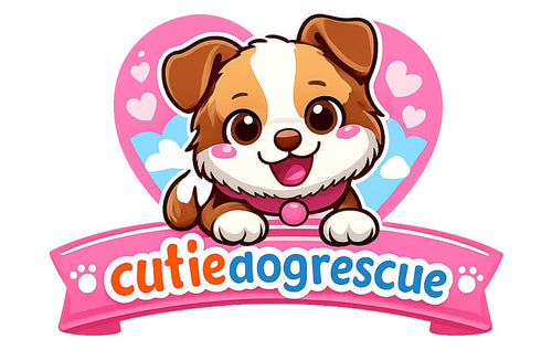CutiePieRescue